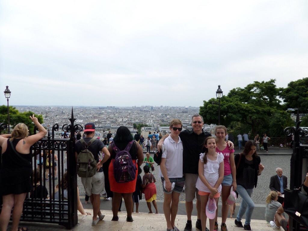 20140626-075700-28620685.jpg